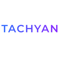 Recruitment Tech Platform
